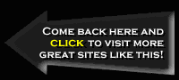 When you are finished at beatmaker, be sure to check out these great sites!